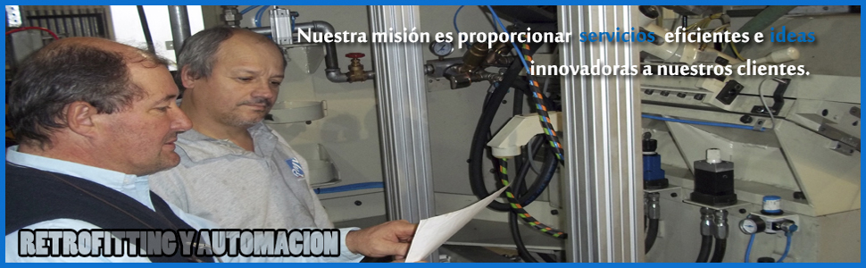 slide2