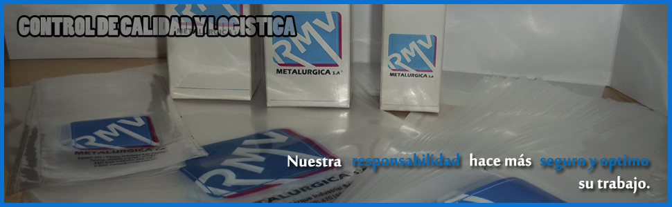 slide4